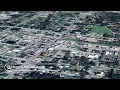 The history of Live Oak Florida