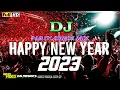 Download Lagu Party Dance Remix - Happy New Year 2023 - DJs