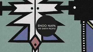 enoo napa innervision