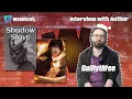 Guiltythree Exclusive Interview The Real Person Behind the Text is Even Cuter