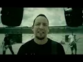 Volbeat - Heaven nor Hell (Official Music Video)