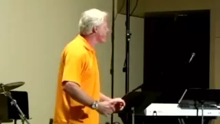 dan mohler how to resist the devil