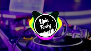 my lecon prengky gantay remix full bass tiktok viral 2021