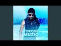 Download Lagu Ingoma (Remix)