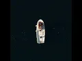 Bosphorus - Thylacine