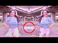 Download Lagu DJ RELA DEMI CINTA x PAK CEPAK JEDER TERBARU 2021 🎶 DJ TIK TOK TERBARU 2021