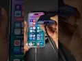 Download Lagu Using a Portable  SSD with my iPhone 15 Pro Max | USBC
