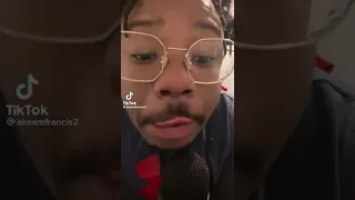 طائر الصباح الحلقه 136 