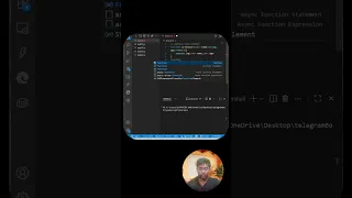 Types Aliases in TypeScript
