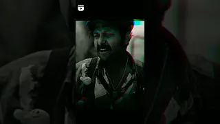 سألت كل المجروحين 