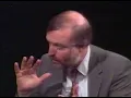 Public affairs roundtable 1988-11-16