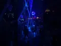 Maceo Plex @ Amnesia Ibiza 2023