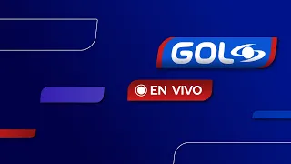 EN VIVO GOL CARACOL 🔴 COLOMBIA VS BOLIVIA, VÍCTOR ARISTIZÁBAL Y ESPECIAL ATLÉTICO NACIONAL ⚽🏆