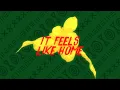 Feels Like Home (Lyric Video) (feat. Kent Jones) - Sigala, Fuse ODG & Sean Paul
