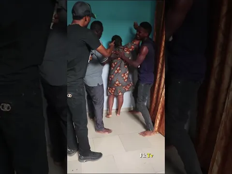 Fear Of Injection #shorts  #real  Fk Comedy 😂😂😂😂👇👇  #shorts  #real