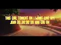 ICE   Katapot Official Lyrics Video