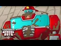Download Lagu Transformers: Rescue Bots | S01 E14 | FULL Episode | Cartoons for Kids | Transformers Junior