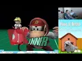 House of Nimbus 10 - The Doctor Diddy v Wisp Peach