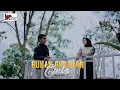 Download Lagu Pal Khan Ft. Resca  - Bukan Gurauan Cinta (Official Music Video)