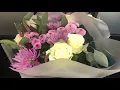 Download Lagu Tanaman \u0026 bunga supermarket Tesco - Ada apa aja? Grace Sirait Bercocok Tanam di Inggris