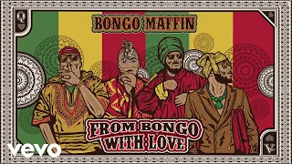 bongo maffin gimme joy audio 