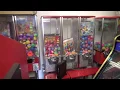 ebay large bulk vending lot westcoastvending1