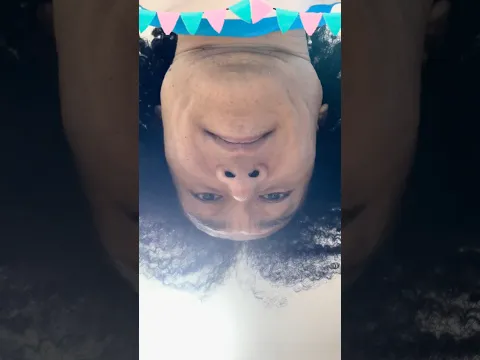 Are they everywhere!?🤣😱