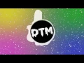 Download Lagu [Dubstep] BORGORE X GETTER - SQUAD FT DAHN FARRO