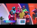 Download Lagu Trans 7 HD - Promo Program 2024