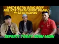 Download Lagu 🔴BANG REY LAMPUNG TERBARU|| GAWAT BANG BECK MELIHAT BATIN PRABU DIA TOBAT MAIN MAIN SUNGGUH BIADAB