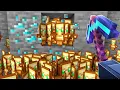 Download Lagu Minecraft, aber DROPS sind RANDOM \u0026 MULTIPLIZIERT...