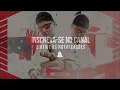 SENTA E KIKA NA CACETA - MC Vuk Vuk (DJ Titi ,DJ Bruninho Pzs, É O JL)