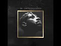 13. O Próximo Nascer Do Sol (Prod. JXNVS)