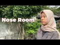 Download Lagu Komposisi Frame