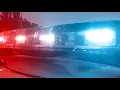 Couple charged with murder in death of toddler in Hall County