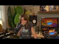Download Lagu Do It Live! - May 31, 2025