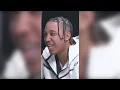 Contagious Laughter