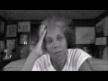 Escape from Gravity -- Transcendence