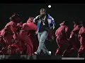 Kendrick Lamar Super Bowl LIX Full Halftime Show 2025