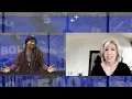How You Can Get Your Paycheck On-Demand Jeanniey Walden CIMO of DailyPay on BoldTV