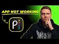 How to Fix Peacock TV App Not Working FIXED