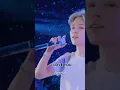 Download Lagu Jimin say army I love you 💜|saranghae💜|#jimin #btsarmy #bts #btsshorts #지민 #방탄소년단 #bangtanboys