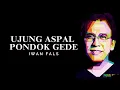 Download Lagu Iwan Fals - Ujung Aspal Pondok Gede (Lyric Video)
