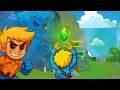 Download Lagu EU NÃO ACREDITO QUE O LOPERS FEZ ISSO!