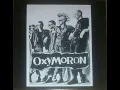 Download Lagu OXYMORON / Live at SHELTER (TOKYO/1997) part one