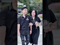 Download Lagu bikin baper🥰😍😘