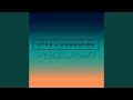 Download Lagu Aku Tetap Cinta