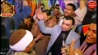 احمد عادل موال بطلنا مشى العيال 