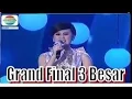 Download Lagu RANI Akhir Sebuah Cerita D'Academyasia2 \