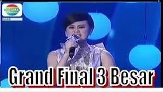 rani akhir sebuah cerita dacademyasia2 